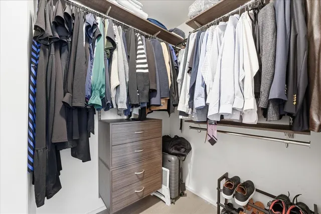 $1,995,000 | 1425 Hudson Street, Unit 7E, Hoboken, NJ 07030