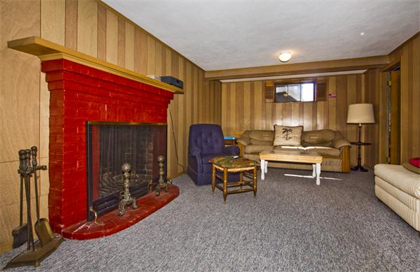82 Tobey Road Belmont, MA 02478 - Photo 21 of 21 Gallery Image 21