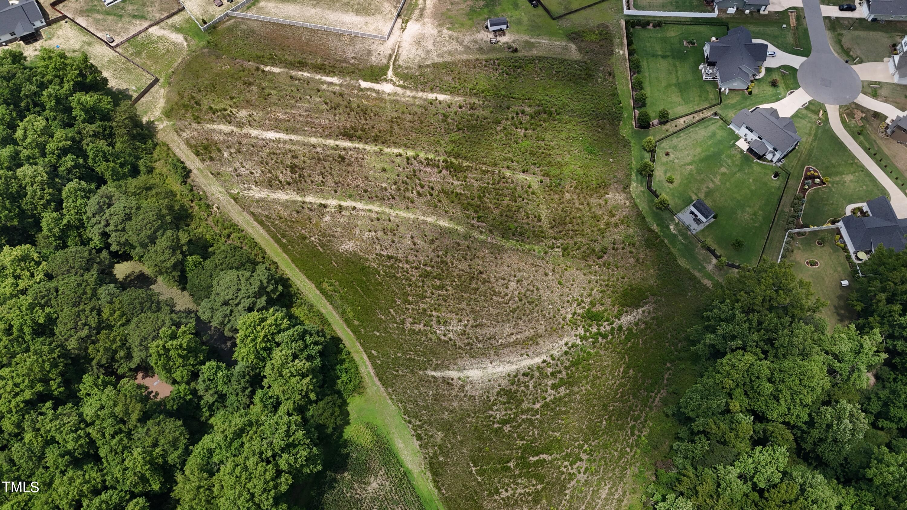 733 Federal Road Benson, NC 27504 - Photo 9 of 10 federal road 9