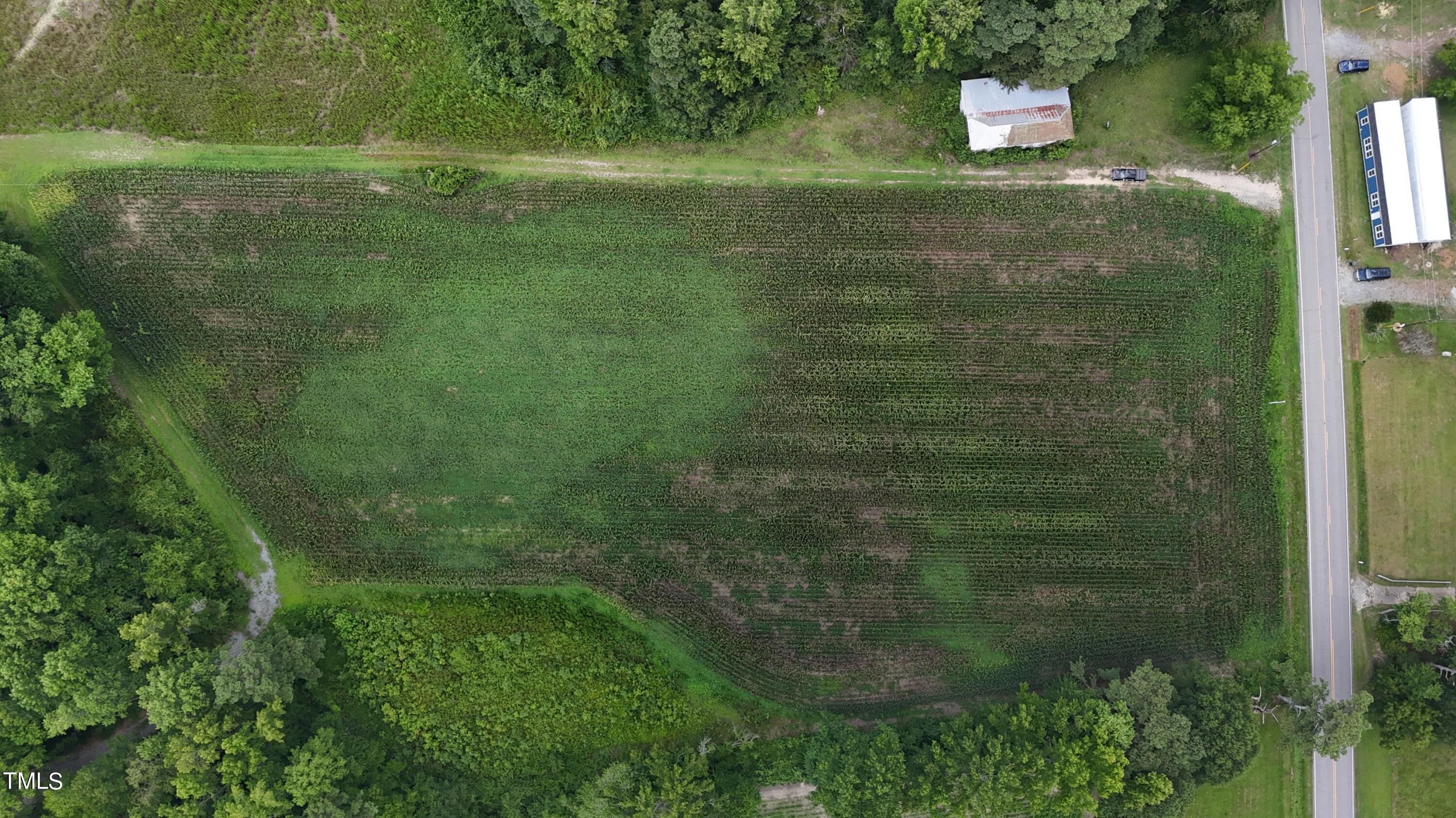 733 Federal Road Benson, NC 27504 - Photo 10 of 10 federal road 10