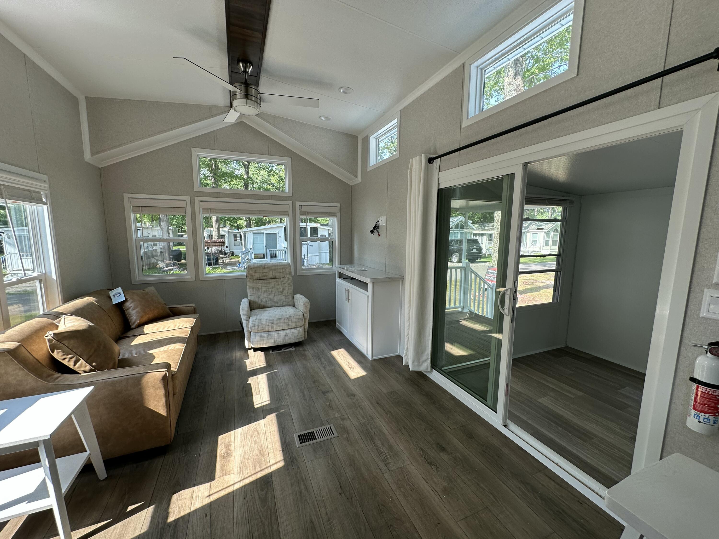 191 Tatnic Road, Unit 73 Wells, ME 04090 - Photo 29 of 60 IMG_8841