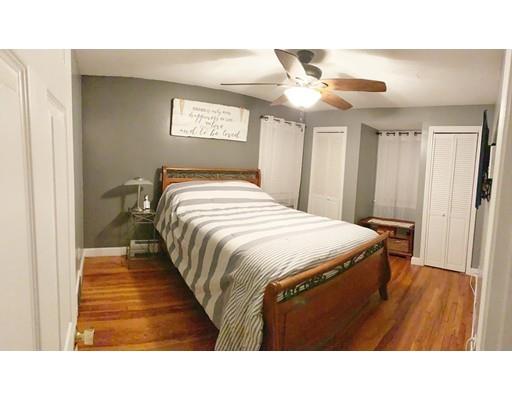 117 Homestead Road Holden, MA 01520 - Photo 14 of 23 Gallery Image 14