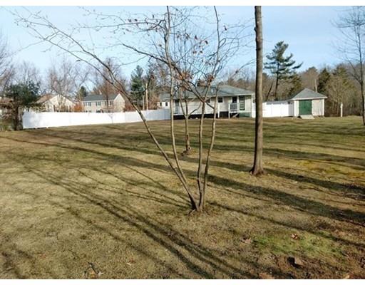 117 Homestead Road Holden, MA 01520 - Photo 8 of 23 Gallery Image 8