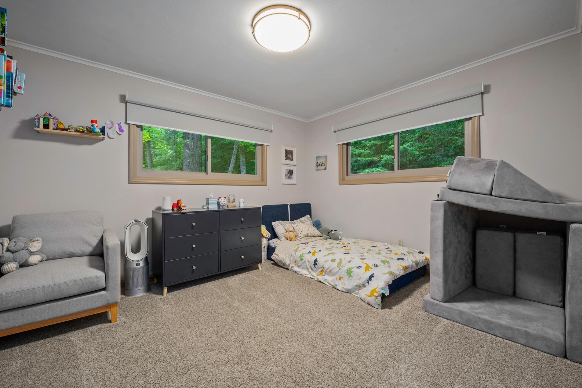 6670 Timberlane Three Lakes, WI 54562 - Photo 11 of 42 Gallery Image 11