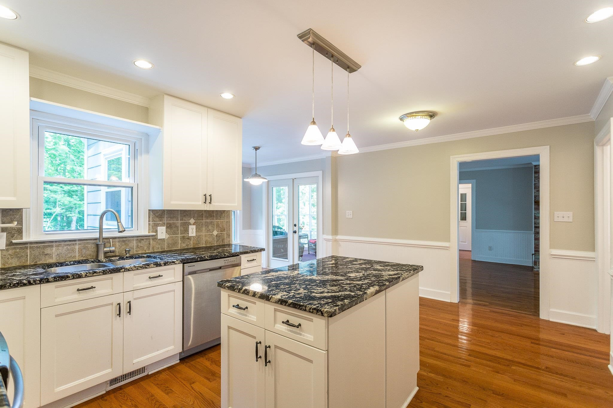8729 Fort Macon Court Raleigh, NC 27615 - Photo 25 of 40 Photo 25