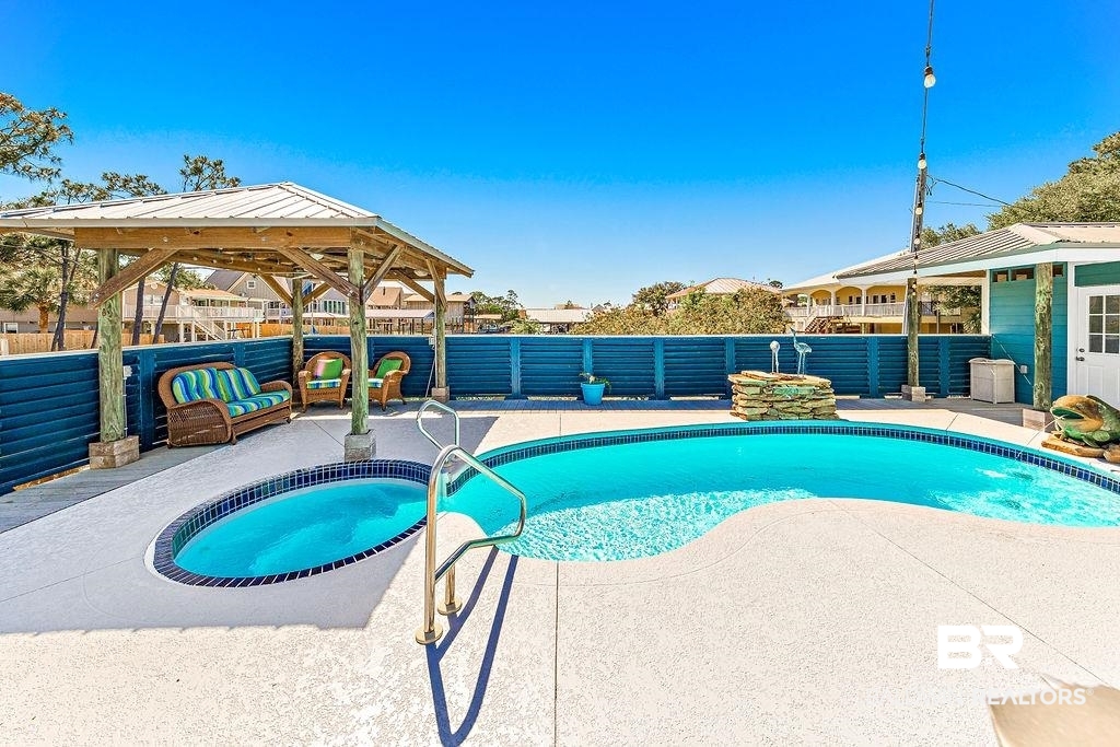 26676 Marina Road Orange Beach, AL 36561 - Photo 28 of 49