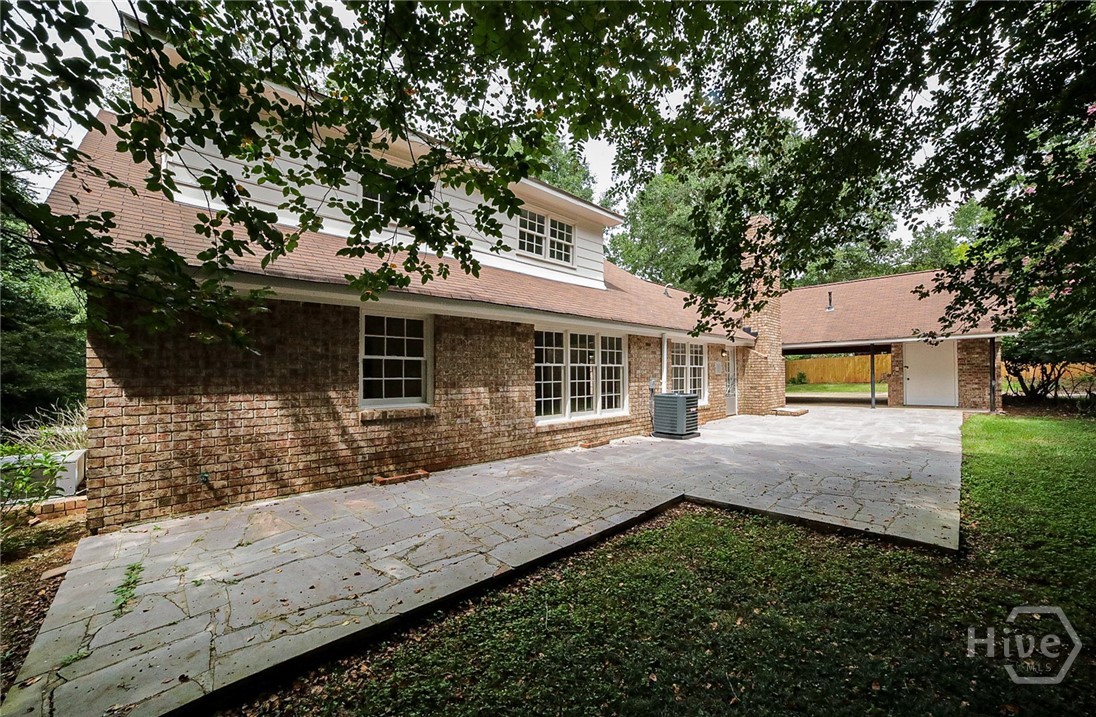 215 Lenox Road Athens, GA 30606 - Photo 65 of 71