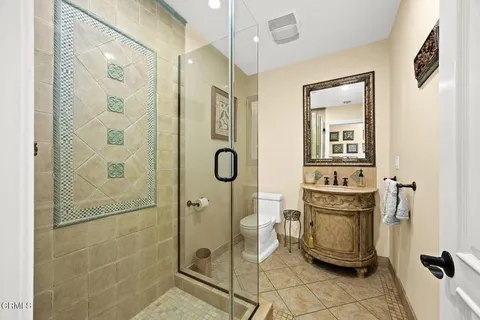 $3,298,000 | 574 Camillo Road, Sierra Madre, CA 91024