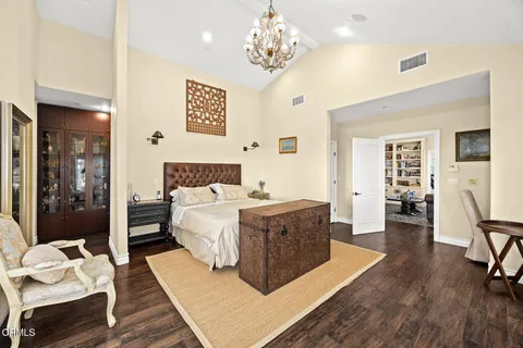 $3,298,000 | 574 Camillo Road, Sierra Madre, CA 91024