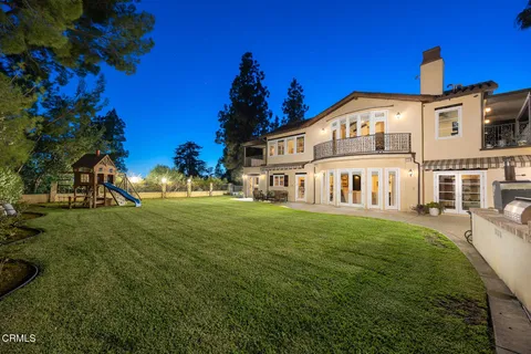 $3,298,000 | 574 Camillo Road, Sierra Madre, CA 91024