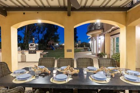 $3,298,000 | 574 Camillo Road, Sierra Madre, CA 91024