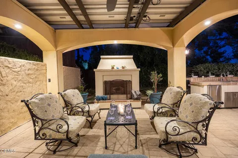 $3,298,000 | 574 Camillo Road, Sierra Madre, CA 91024