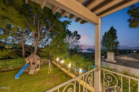 $3,298,000 | 574 Camillo Road, Sierra Madre, CA 91024
