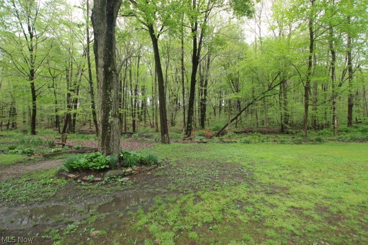 8627 Salem-Unity Road Salem, OH 44460 - Photo 31 of 35