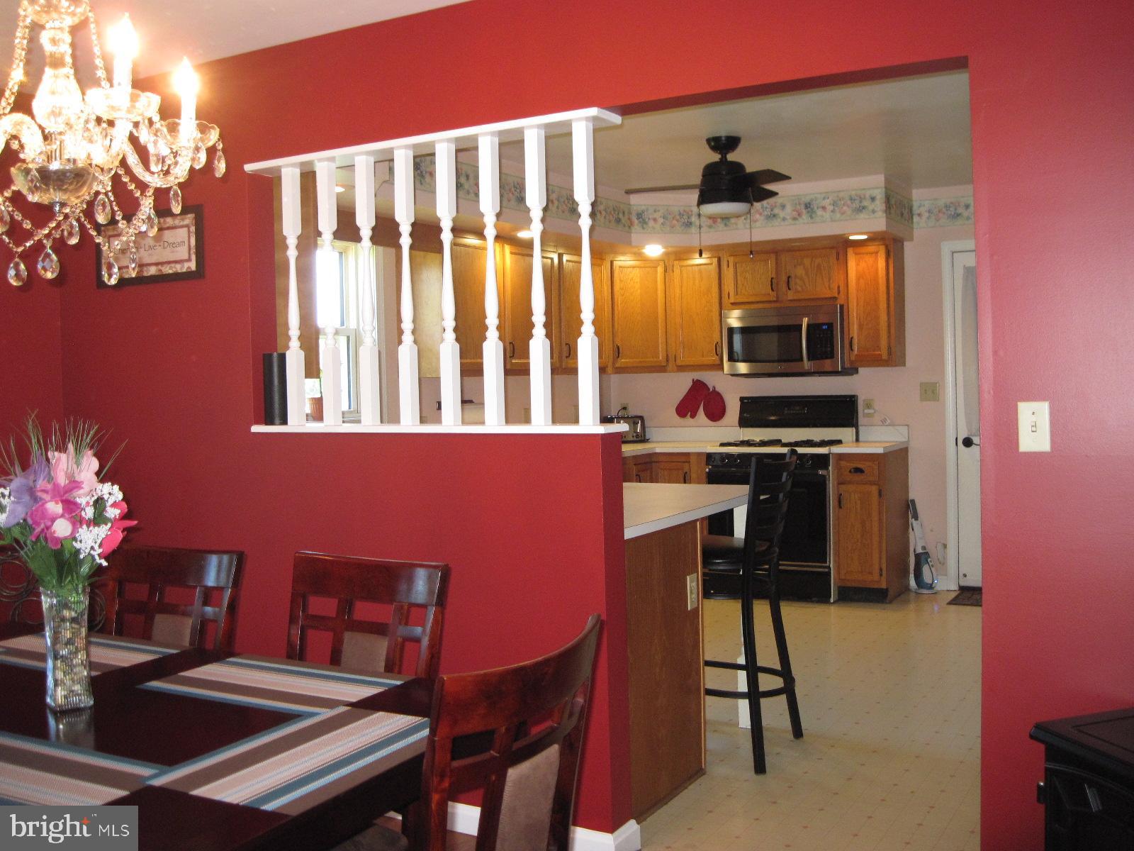 5630 Lischeys Church Road Spring Grove, PA 17362 - Photo 14 of 45