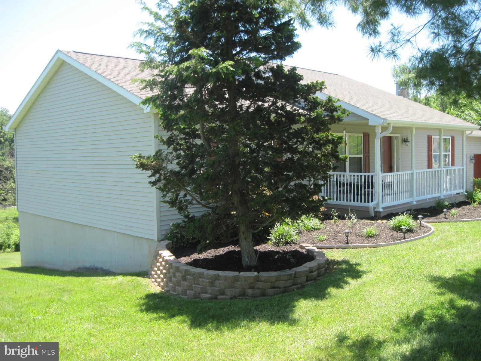 5630 Lischeys Church Road Spring Grove, PA 17362 - Photo 4 of 45