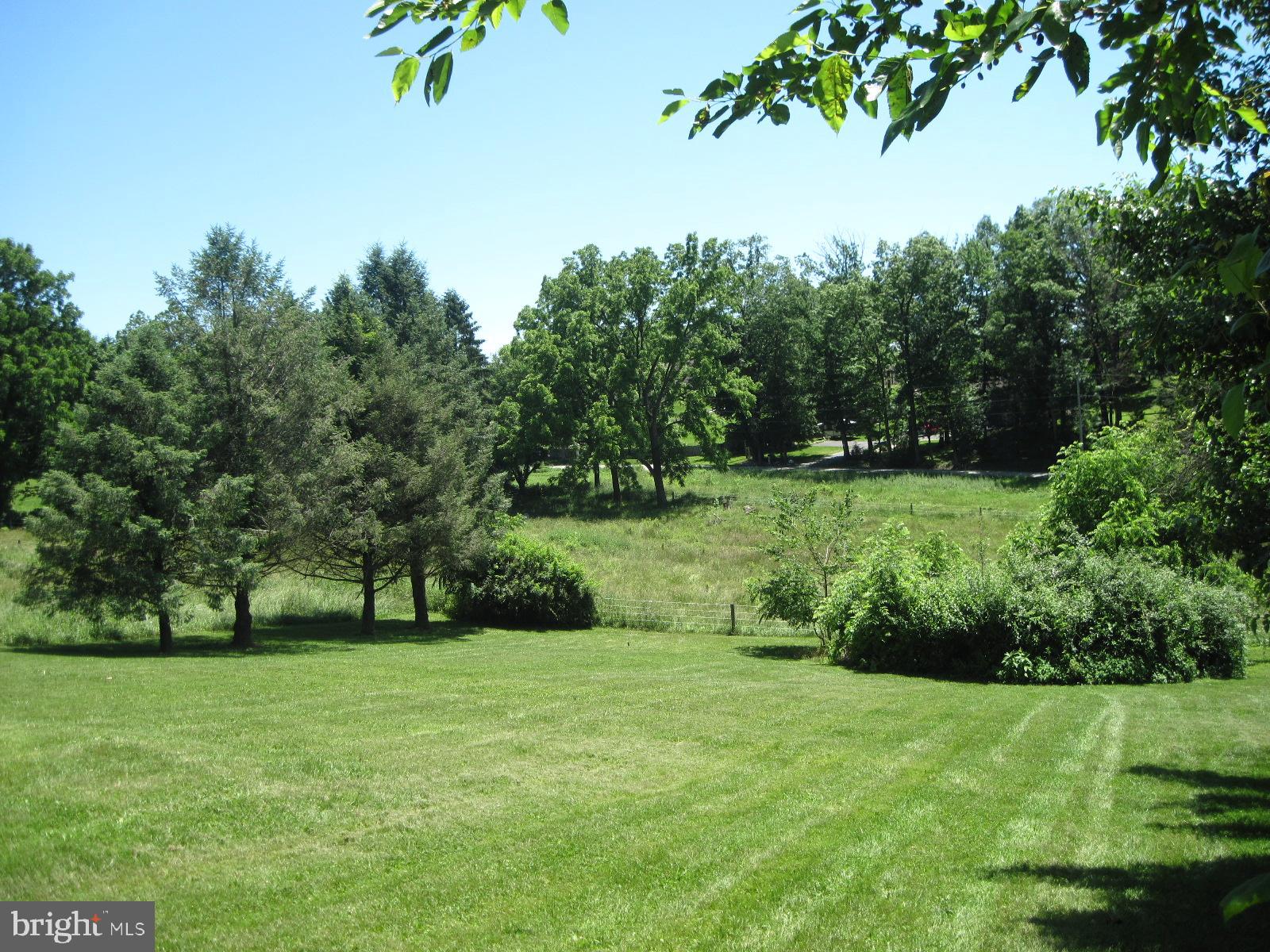 5630 Lischeys Church Road Spring Grove, PA 17362 - Photo 40 of 45