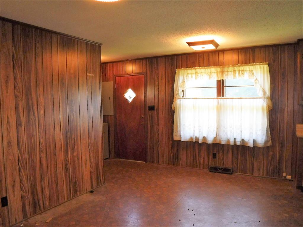 208 Manning Road Greenwood, SC 29649 - Photo 15 of 28 Gallery Image 15