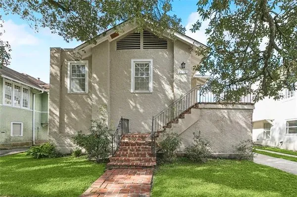 $325,000 | 2710 State Street, New Orleans, LA 70118