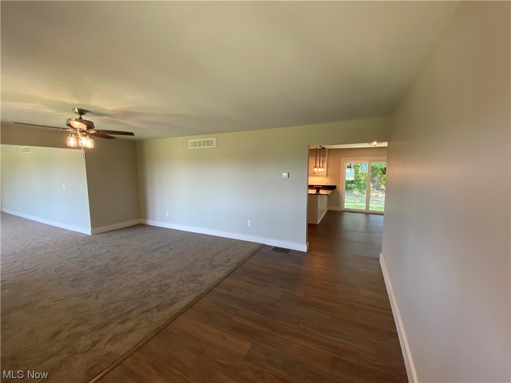 3657 Batdorf Road Wooster, OH 44691 - Photo 10 of 25 Gallery Image 10