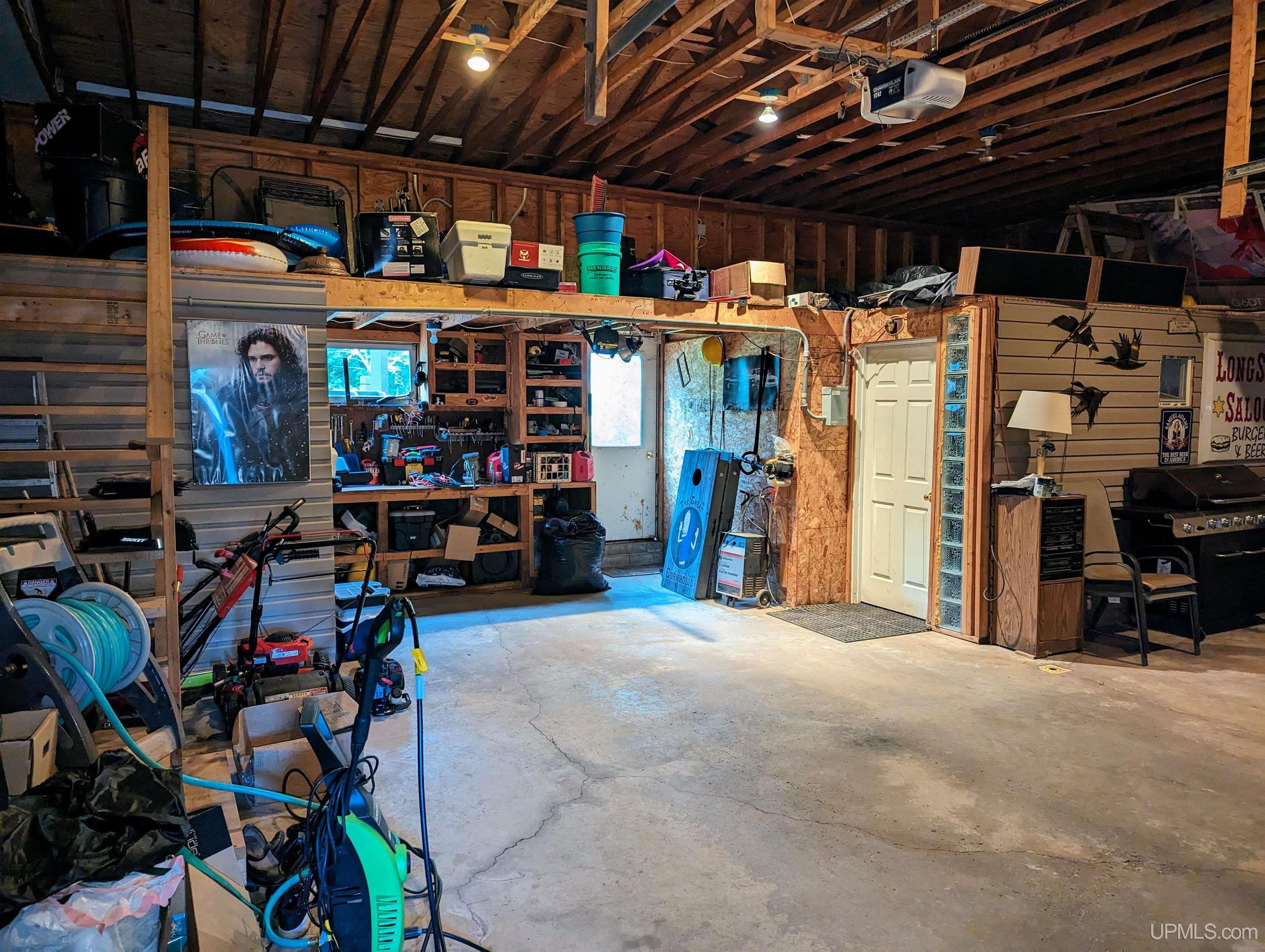 655 Wabash Street Ishpeming, MI 49849 - Photo 58 of 72 Gallery Image 58