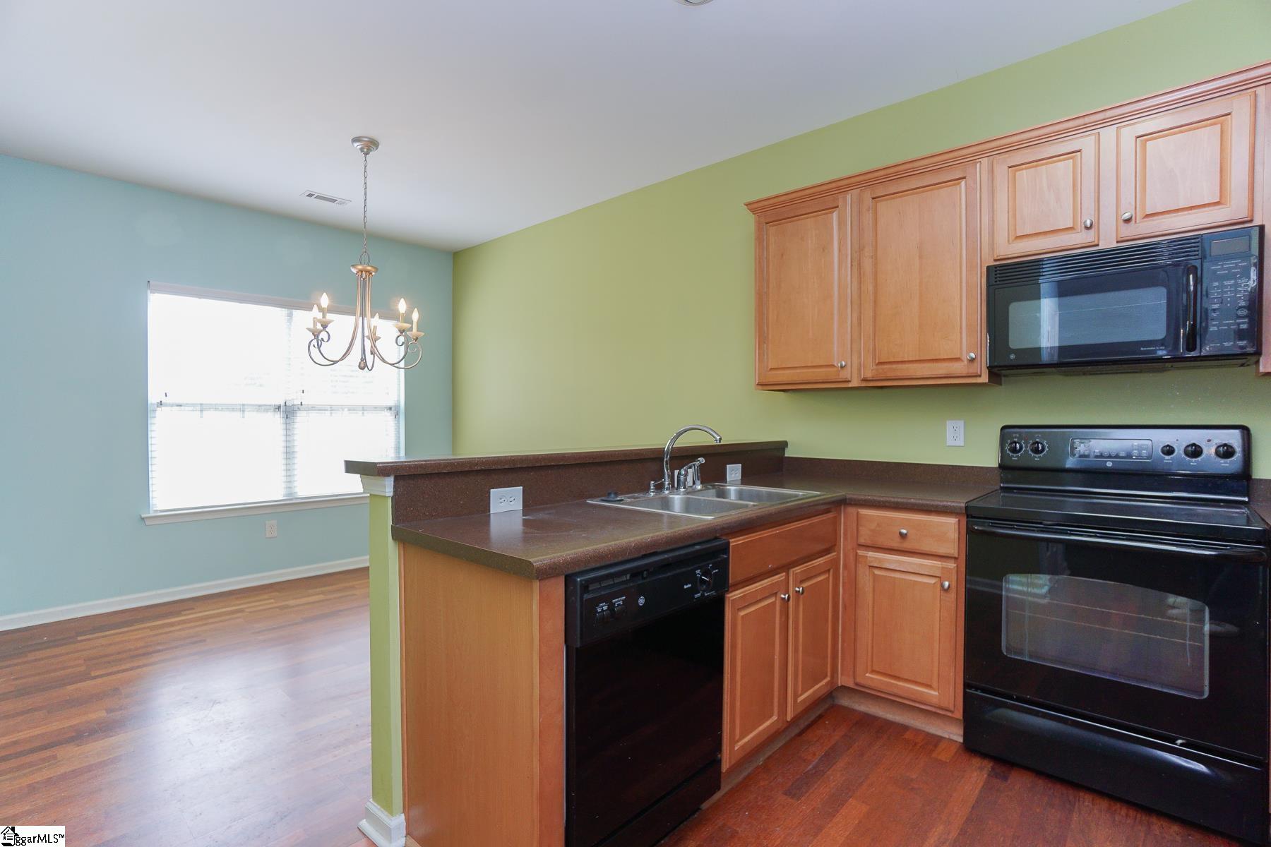 122 Pin Oak Court Easley, SC 29642 - Photo 11 of 27