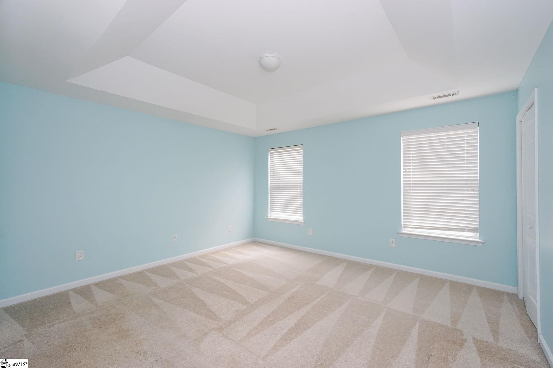 122 Pin Oak Court Easley, SC 29642 - Photo 13 of 27