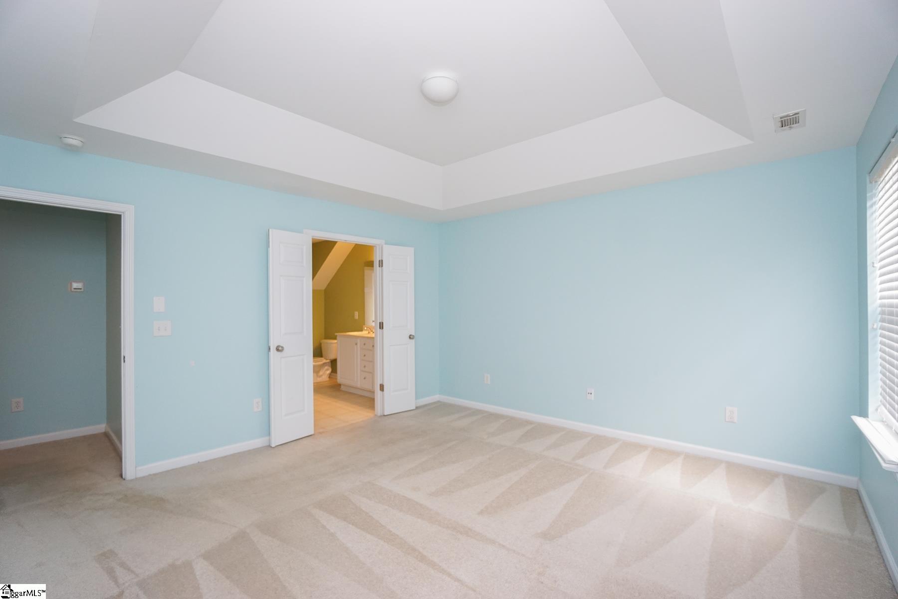 122 Pin Oak Court Easley, SC 29642 - Photo 14 of 27
