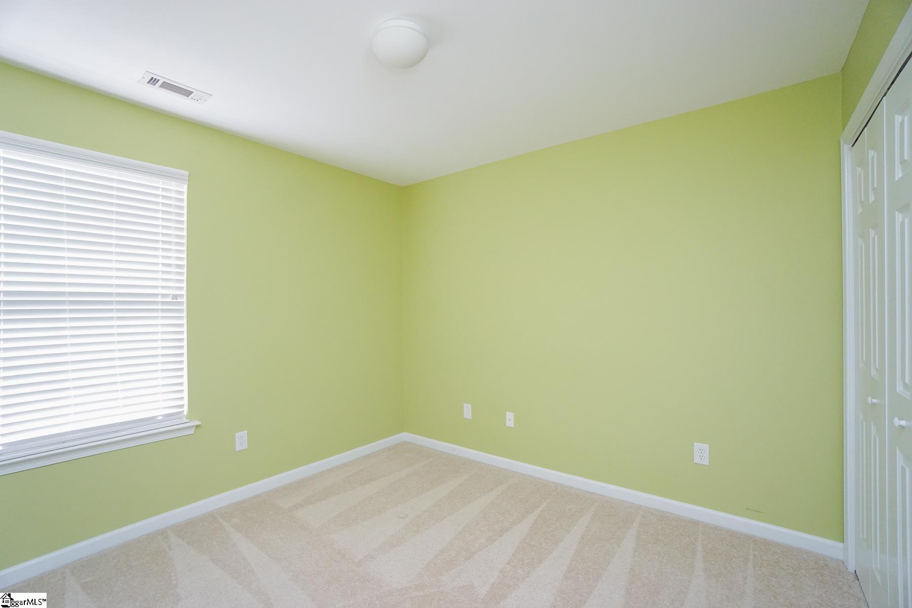 122 Pin Oak Court Easley, SC 29642 - Photo 18 of 27