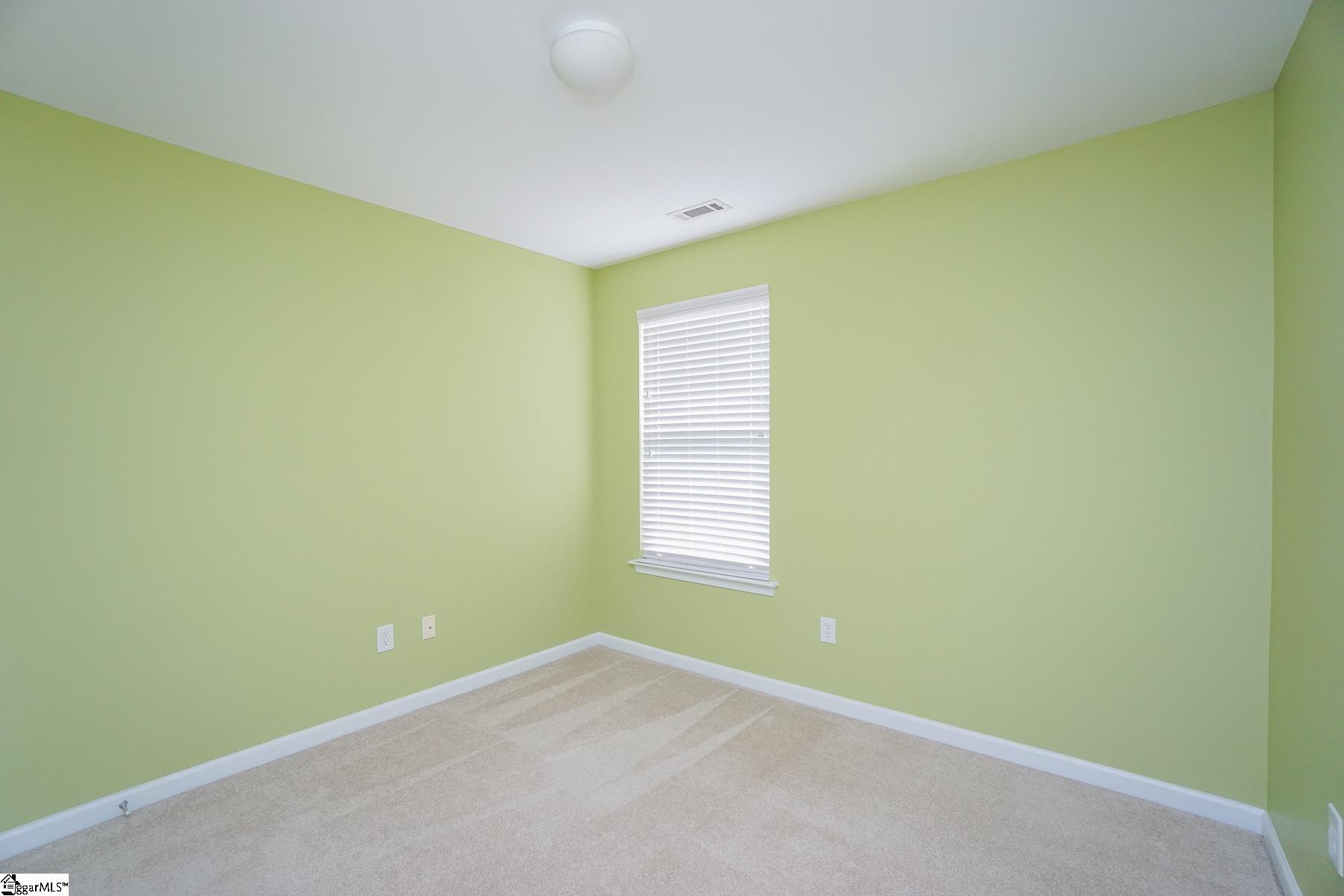 122 Pin Oak Court Easley, SC 29642 - Photo 19 of 27