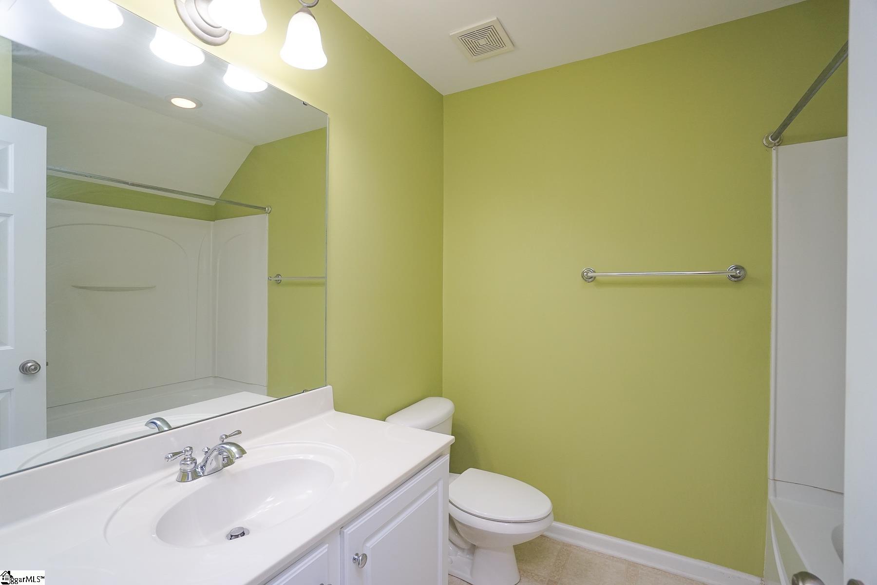 122 Pin Oak Court Easley, SC 29642 - Photo 20 of 27