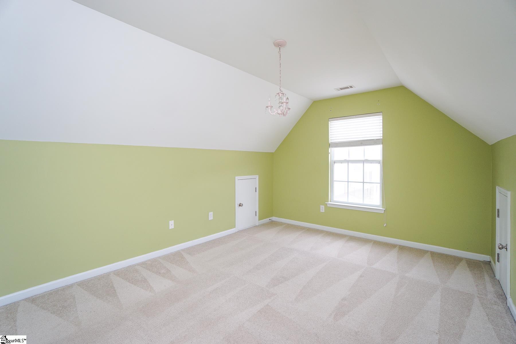 122 Pin Oak Court Easley, SC 29642 - Photo 21 of 27