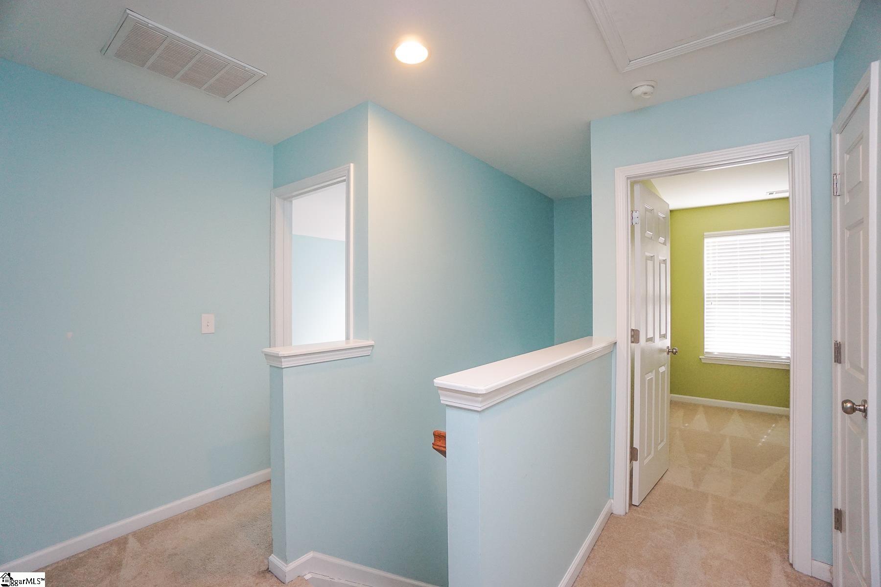 122 Pin Oak Court Easley, SC 29642 - Photo 22 of 27