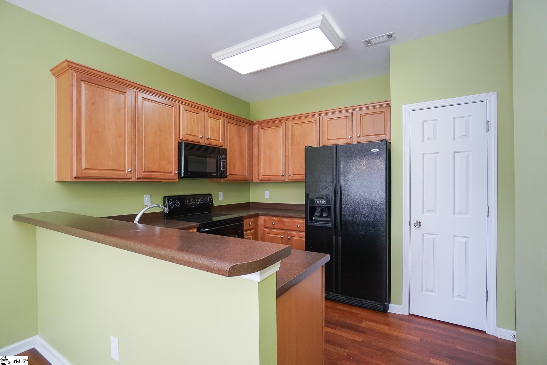 122 Pin Oak Court Easley, SC 29642 - Photo 9 of 27