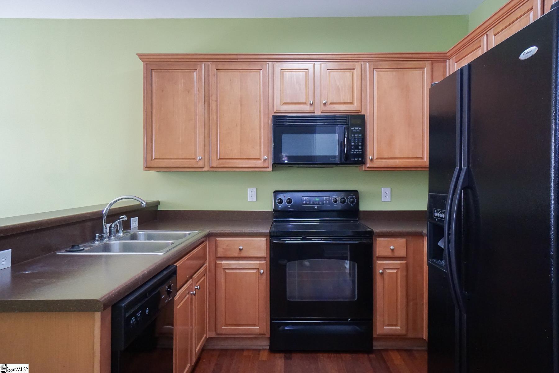 122 Pin Oak Court Easley, SC 29642 - Photo 10 of 27