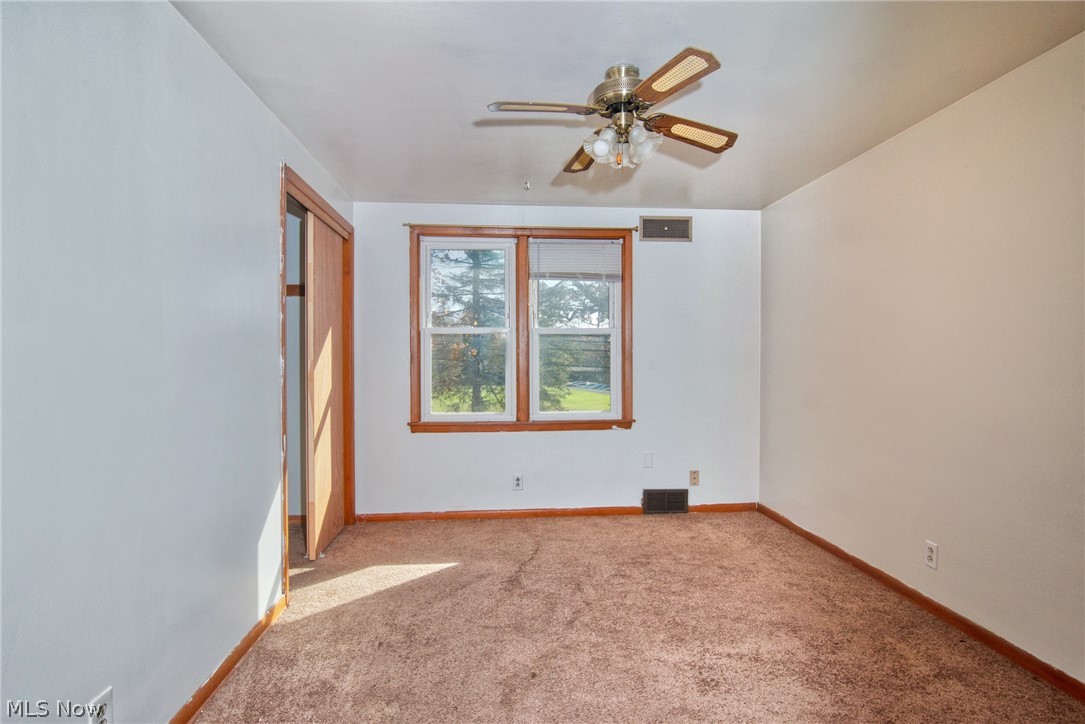 2312 North Road Southeast Warren, OH 44484 - Photo 24 of 35 Gallery Image 24
