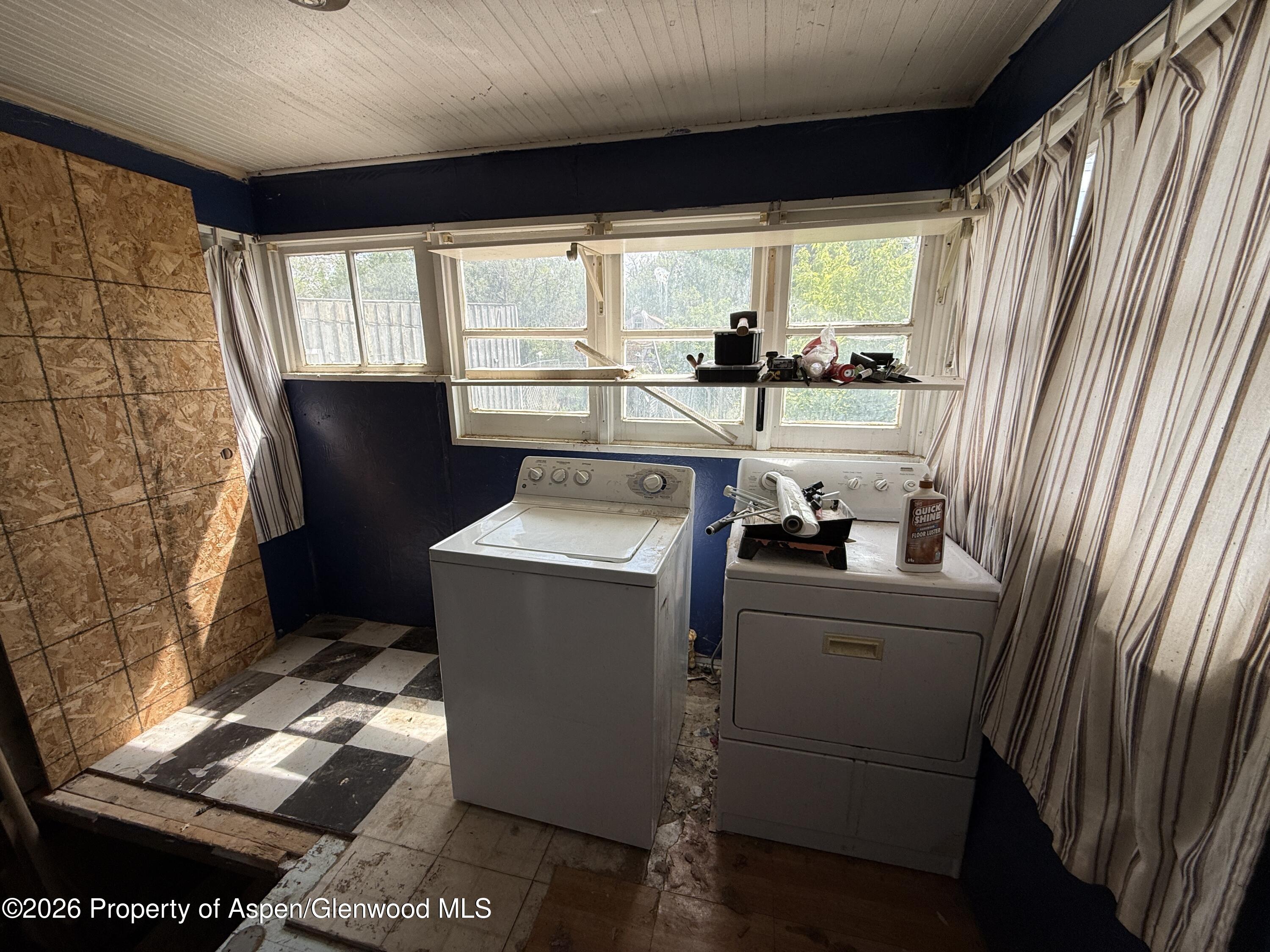 675 Pershing Street Craig, CO 81625 - Photo 14 of 14 IMG_0178