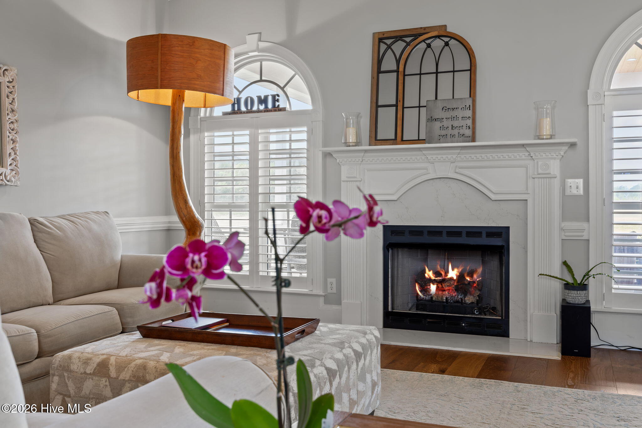 3076 Blackjack-Simpson Road Greenville, NC 27858 - Photo 11 of 62 18-web-or-mls-IMG_0015