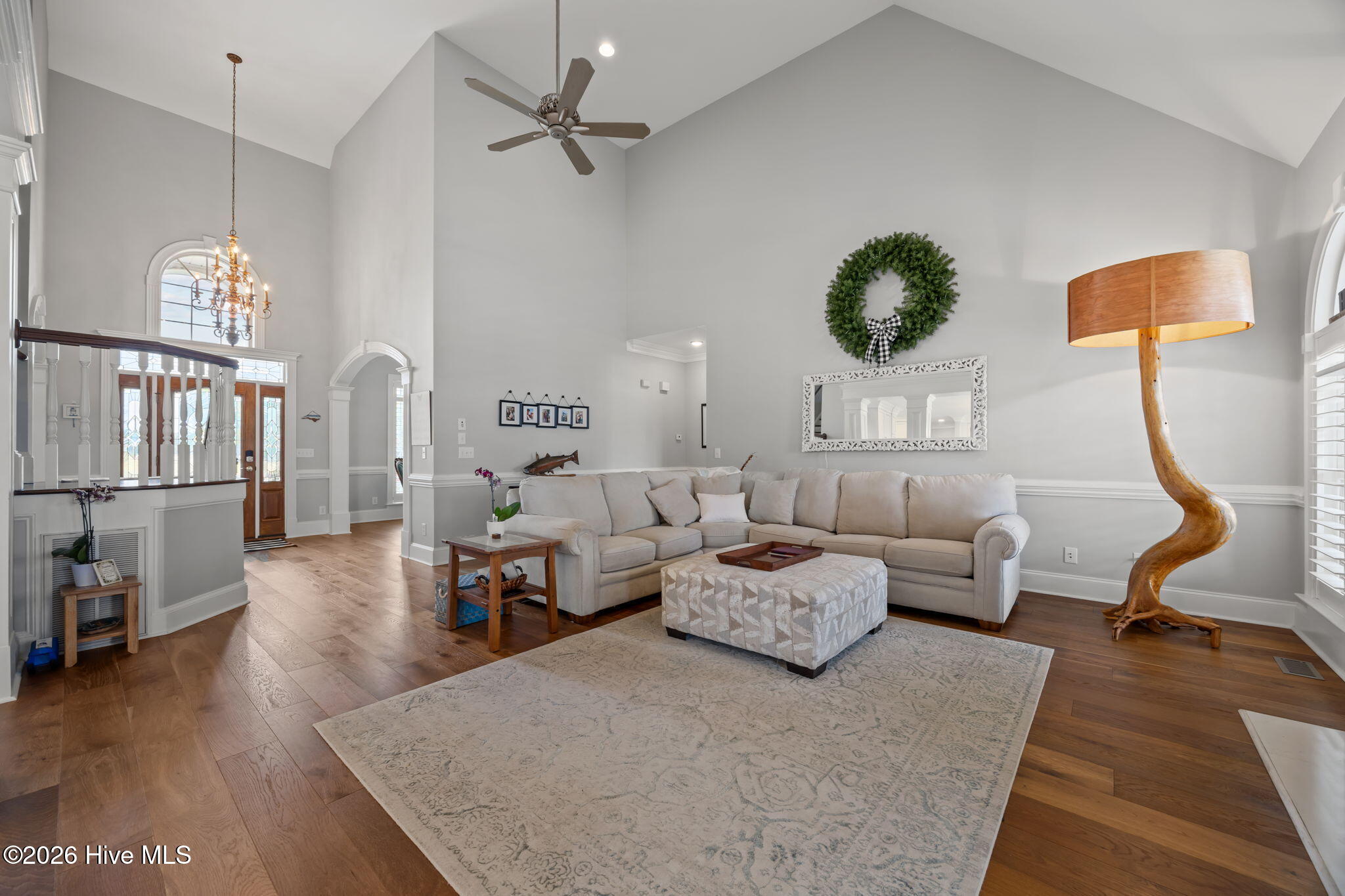 3076 Blackjack-Simpson Road Greenville, NC 27858 - Photo 12 of 62 19-web-or-mls-IMG_0021