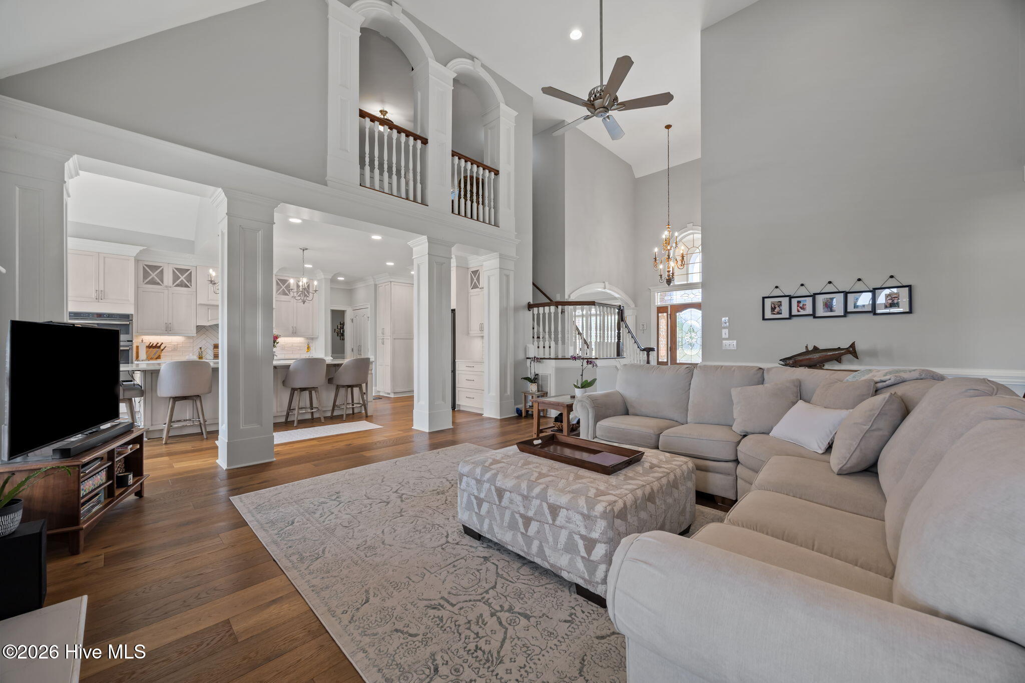 3076 Blackjack-Simpson Road Greenville, NC 27858 - Photo 13 of 62 20-web-or-mls-IMG_0024