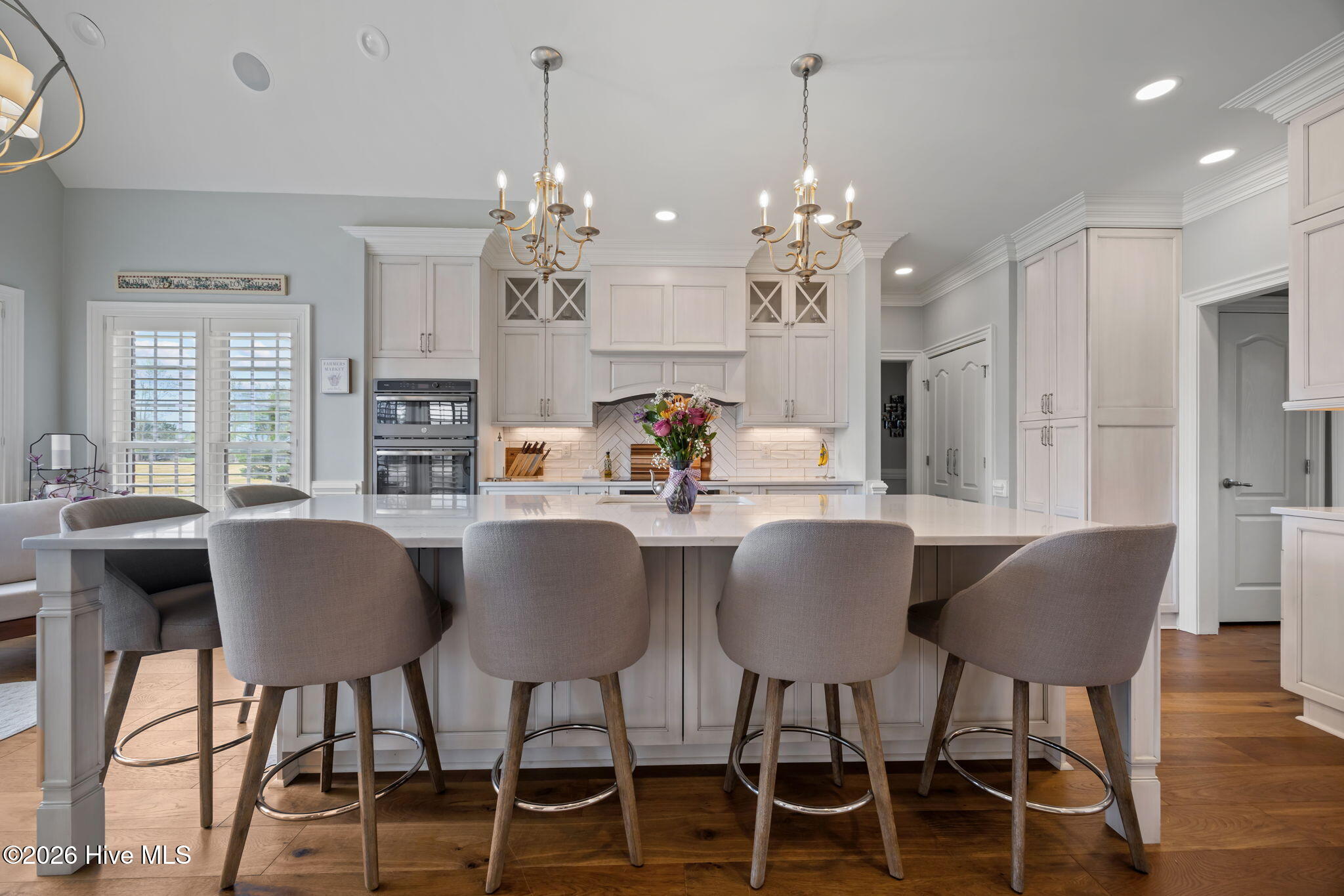 3076 Blackjack-Simpson Road Greenville, NC 27858 - Photo 14 of 62 21-web-or-mls-IMG_0030