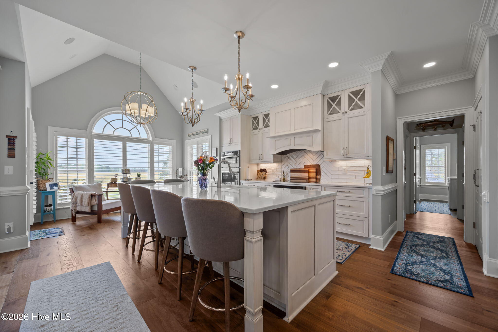 3076 Blackjack-Simpson Road Greenville, NC 27858 - Photo 15 of 62 22-web-or-mls-IMG_0033