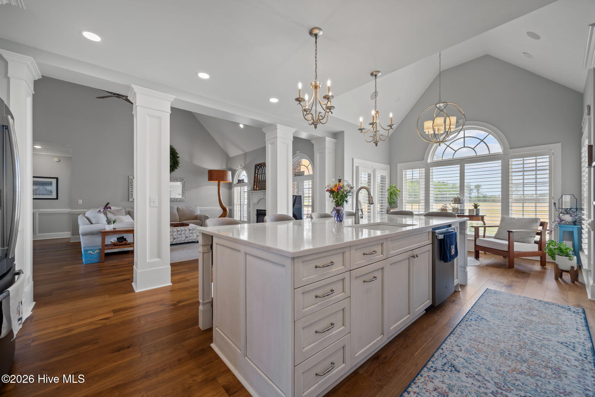 3076 Blackjack-Simpson Road Greenville, NC 27858 - Photo 16 of 62 23-web-or-mls-IMG_0036