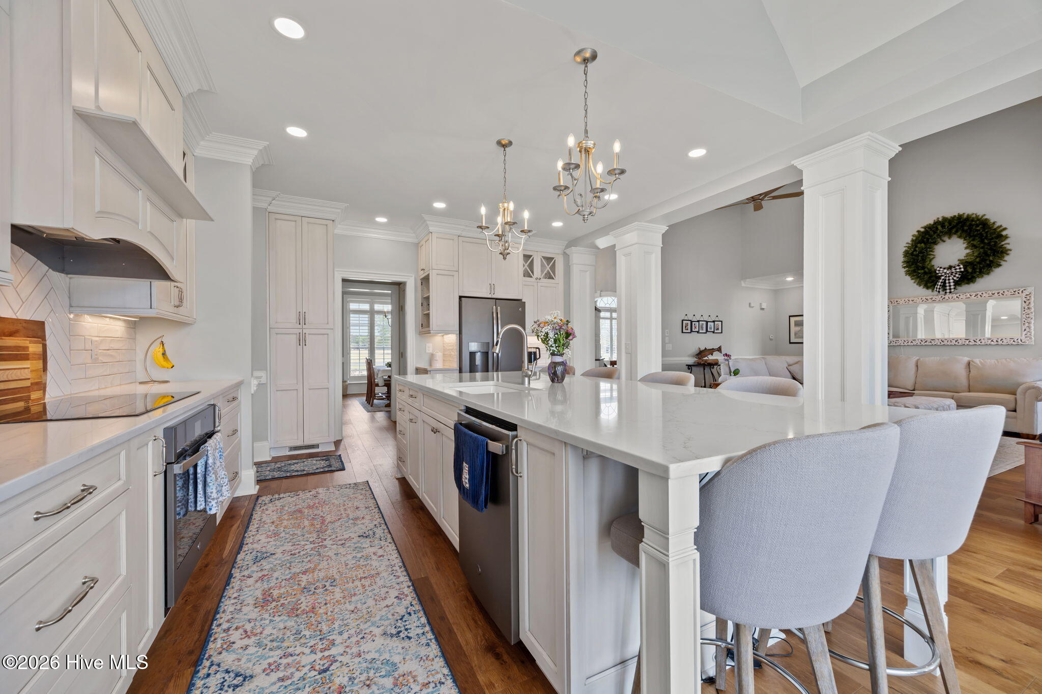 3076 Blackjack-Simpson Road Greenville, NC 27858 - Photo 17 of 62 24-web-or-mls-IMG_0039