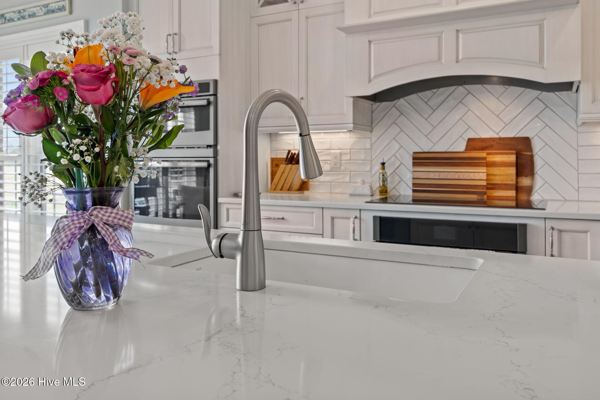 3076 Blackjack-Simpson Road Greenville, NC 27858 - Photo 18 of 62 25-web-or-mls-IMG_0042