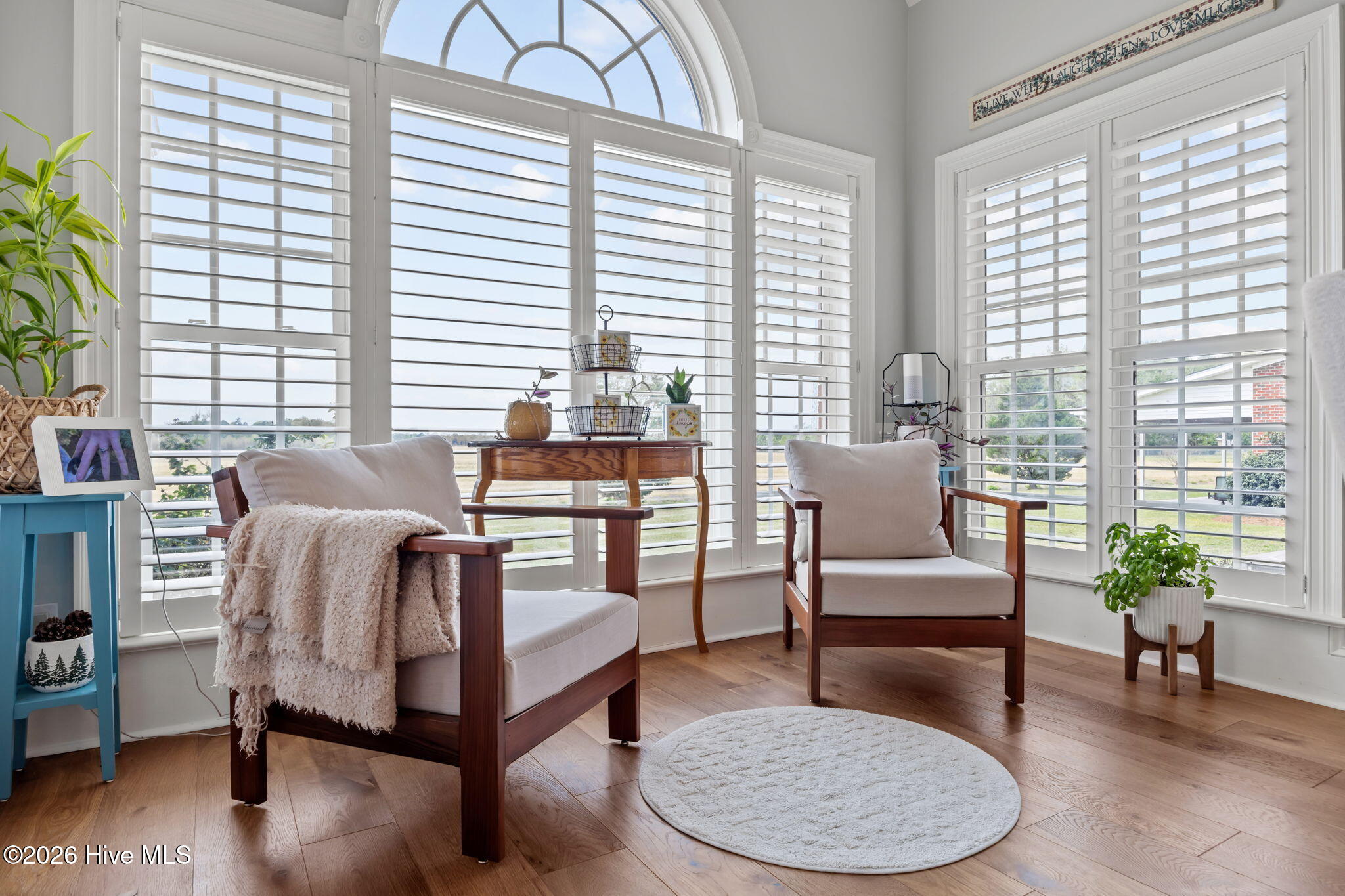 3076 Blackjack-Simpson Road Greenville, NC 27858 - Photo 19 of 62 26-web-or-mls-IMG_0048