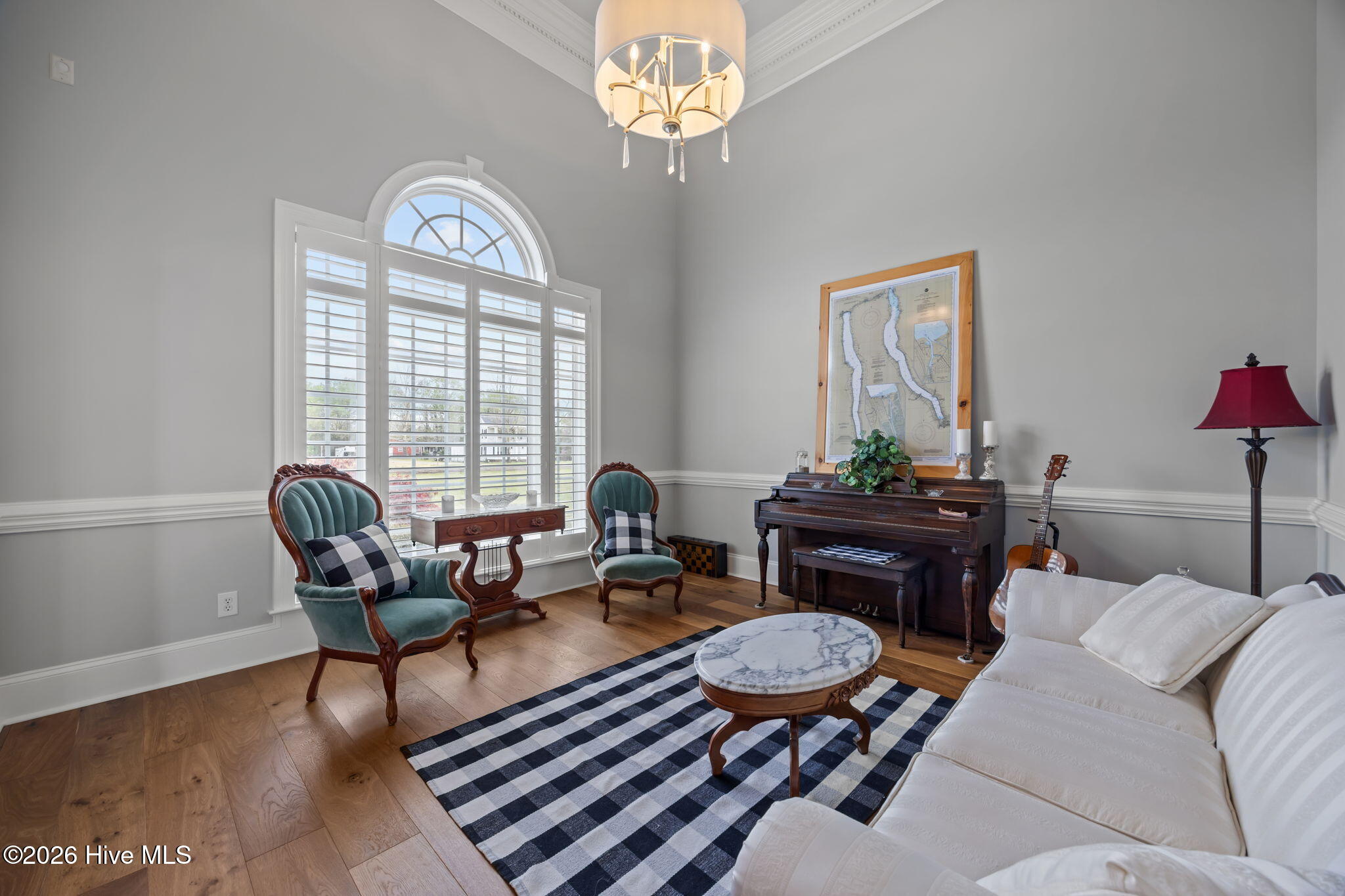 3076 Blackjack-Simpson Road Greenville, NC 27858 - Photo 20 of 62 27-web-or-mls-IMG_0057