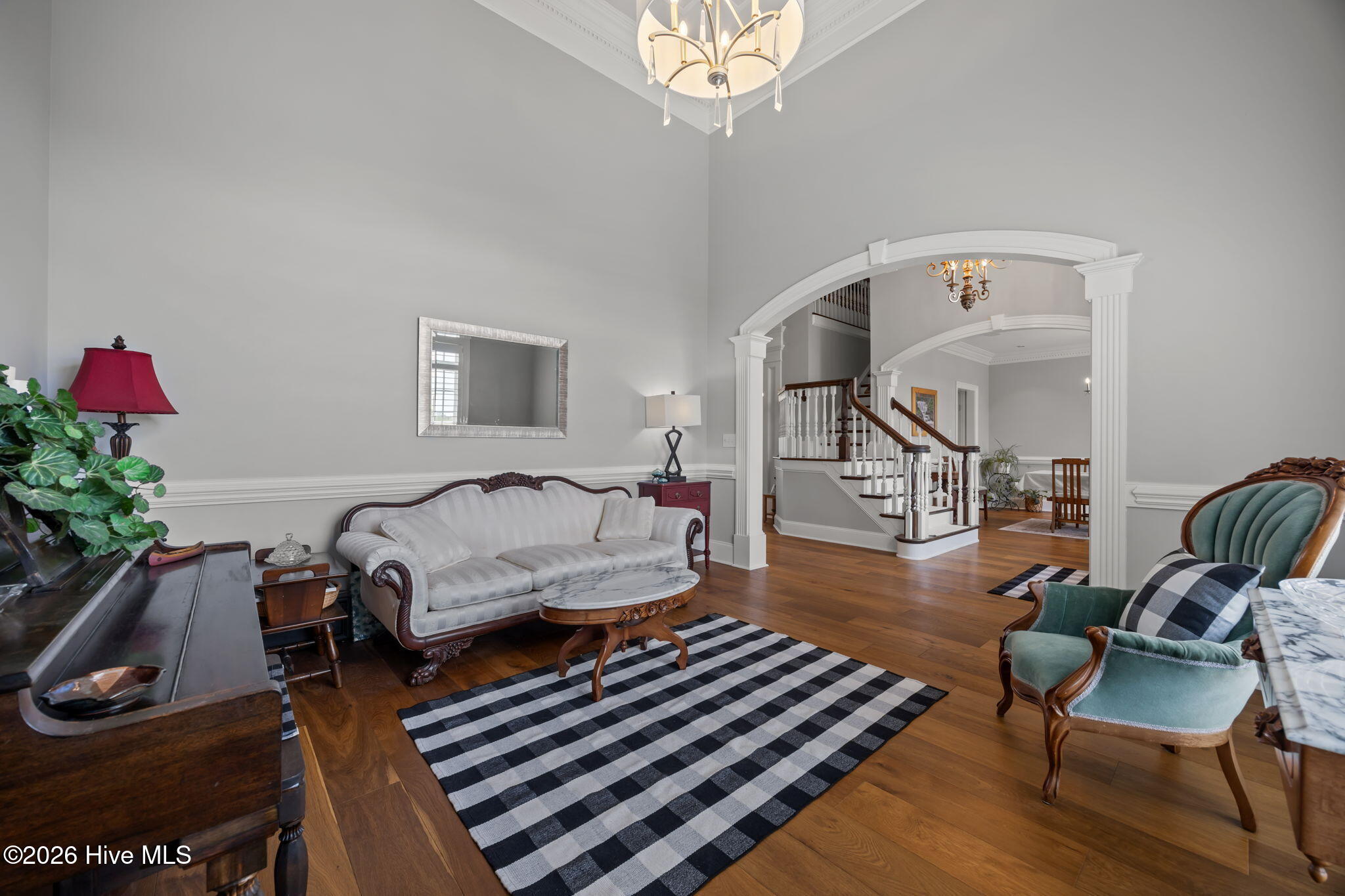 3076 Blackjack-Simpson Road Greenville, NC 27858 - Photo 21 of 62 28-web-or-mls-IMG_0063