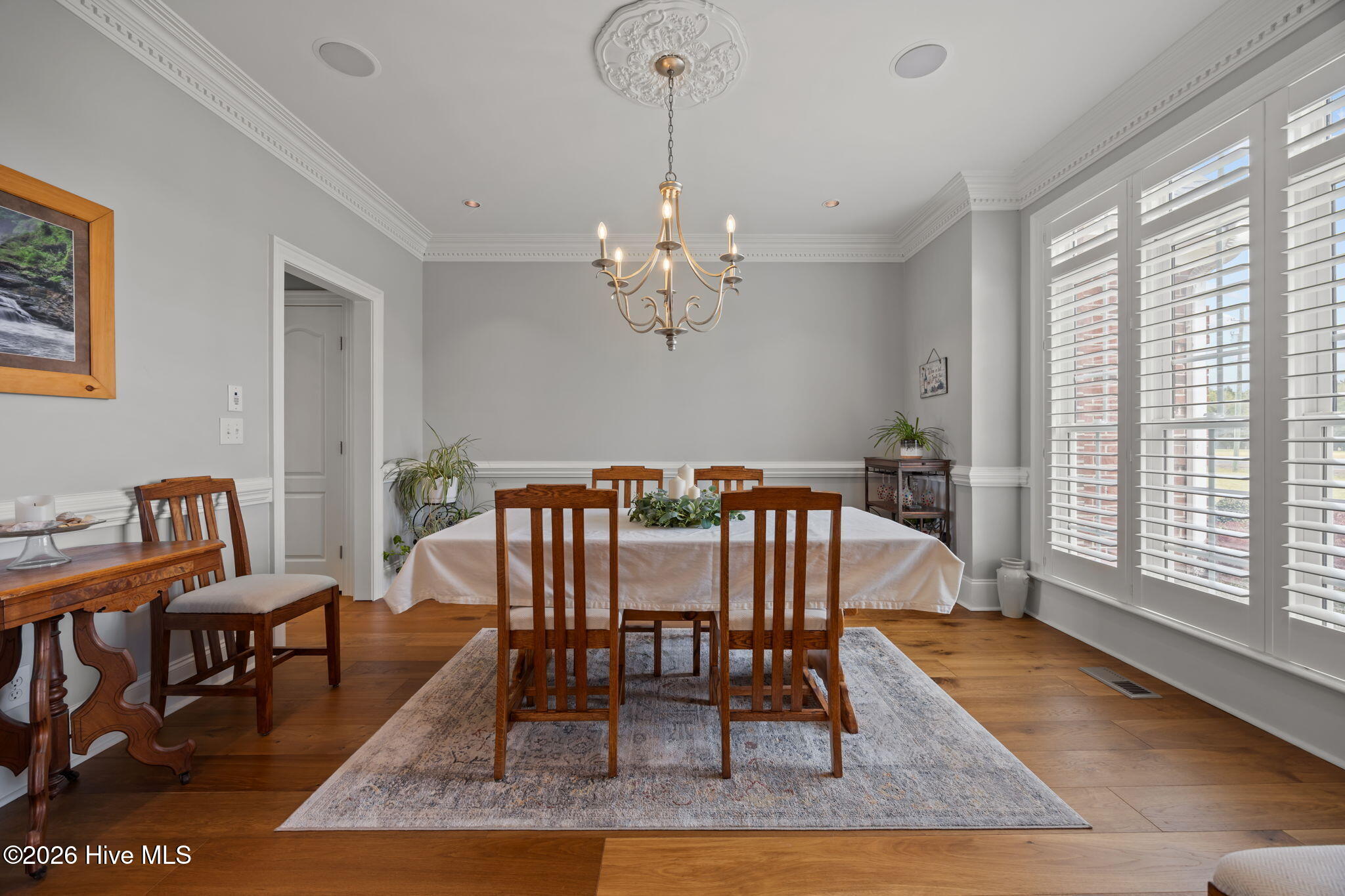 3076 Blackjack-Simpson Road Greenville, NC 27858 - Photo 22 of 62 29-web-or-mls-IMG_0066