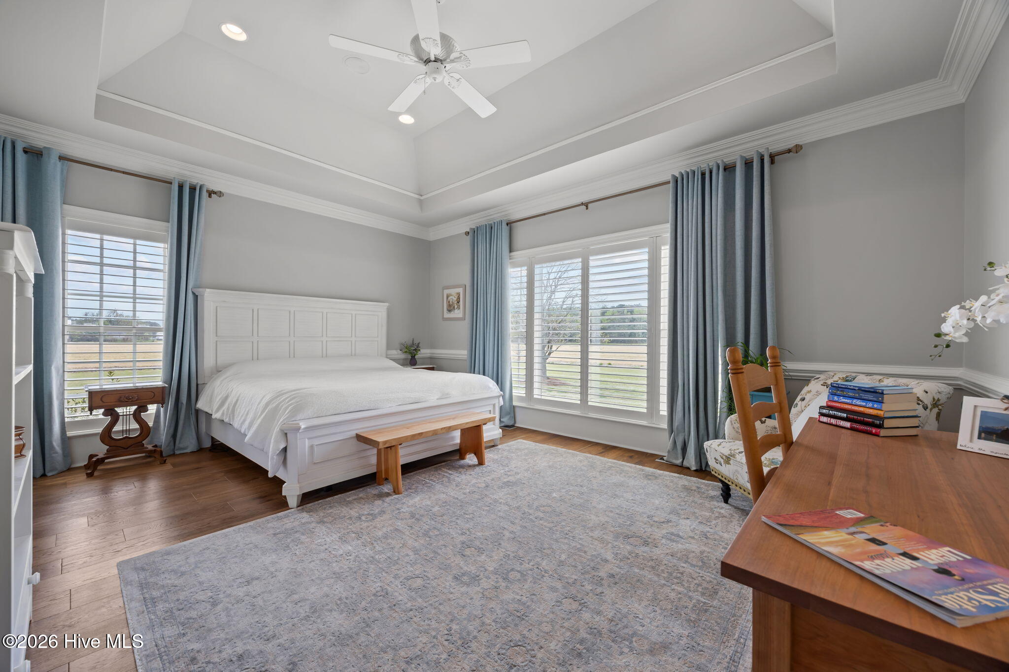 3076 Blackjack-Simpson Road Greenville, NC 27858 - Photo 24 of 62 31-web-or-mls-IMG_0072